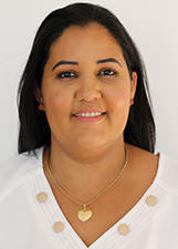 Foto de CARLA LORENA DOS SANTOS RODRIGUES