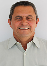 Foto de JOSÉ FRANCISCO DE OLIVEIRA