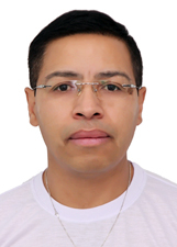 Foto de FLAVIO JOSE DE OLIVEIRA