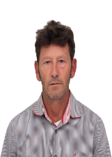 Foto de LUIZ VIEIRA DUTRA
