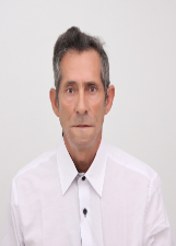 Foto de LUCIANO ANTUNES