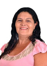 Foto de EVA VIDAL MOREIRA