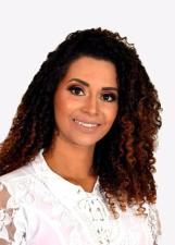 Foto de TATIANE APARECIDA DE MORAIS