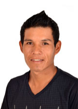 Foto de ADEMIR PEREIRA CRISPIM