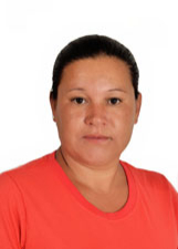 Foto de Josiane Rodrigues Lima de Paula