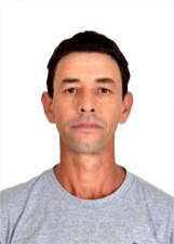 Foto de Jose Carlos de Paula