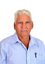 Foto de Jose dos Santos