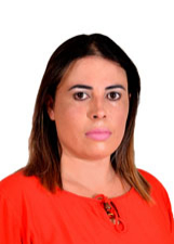 Foto de FRANCIANE SILVA