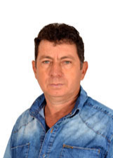 Foto de VALDERIR ALVES DA SILVA