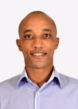 Foto de FABIO ALFREDO DE OLIVEIRA