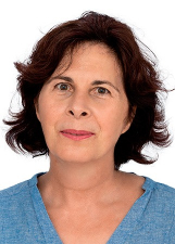 Foto de MARIA ROSANGELA PACHECO