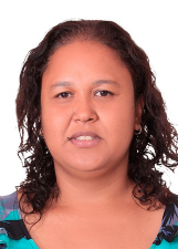 Foto de KEILA DE LIMA PRADO
