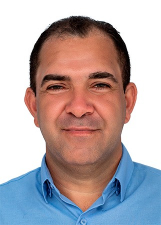 Foto de HAROLDO BARBOSA CAVALCANTE