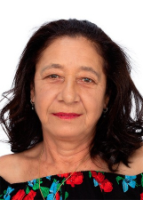 Foto de MARIA MARLENE DE ALMEIDA