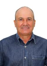 Foto de APARECIDO RAIMUNDO DE SOUZA