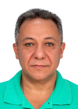 Foto de SIDNEY DOS SANTOS