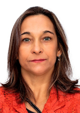 Foto de ROSINEIA MAIA LEITE