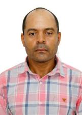 Foto de OSVALDO DOS SANTOS FERREIRA