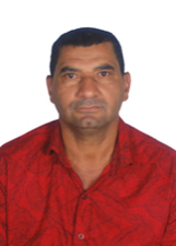 Foto de BENEDITO LEITE DA SILVA