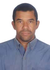 Foto de JULIO CEZAR RAYMUNDO