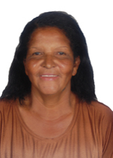 Foto de ANTONIA DO CARMO ANDRE