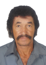 Foto de DONIZETE MAXIMIANO