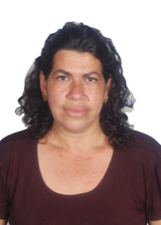 Foto de MAIZA AMELIA FERRAZ DE ALMEIDA
