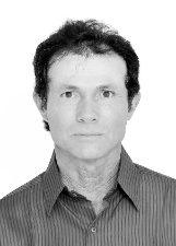 Foto de ANTONIO IRINEU VIANA