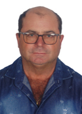 Foto de ALBARI BONFA