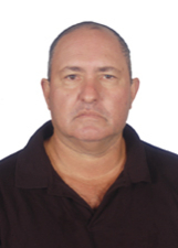 Foto de EVERSON LEONEL LOMBA