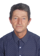 Foto de IRIVALDO JOSE MARSOLA