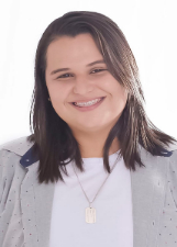 Foto de LORENA LUANA ROMÃO