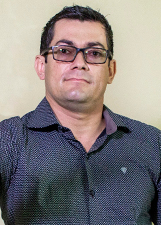 Foto de ANDRE LUIZ DE GODOI