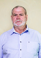 Foto de JOSE CARLOS CONTIERO