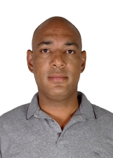 Foto de DONIZETE DE NAZARET MORAES PEREIRA