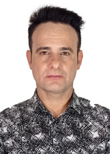 Foto de RODRIGO TRECCOSSI