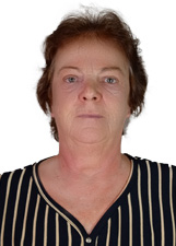 Foto de IVONE PERECIM