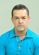 Foto de SEBASTIAO CANDIDO DE OLIVEIRA