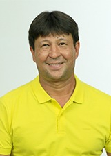 Foto de IZAIAS NEVES RODRIGUES