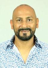 Foto de GENÁRIO MENDES DE OLIVEIRA