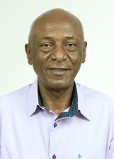 Foto de HENRIQUE DIAS MUNIZ