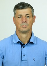 Foto de JAIRO MARCOS ZSCHORNACK