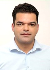 Foto de CLAUDIO APARECIDO PEREIRA