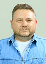 Foto de EVANDRO DA COSTA