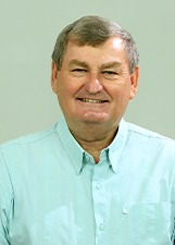 Foto de JOÃO NILTON DREY