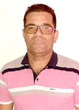 Foto de VALDIR RAMOS DA CRUZ