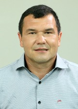 Foto de VANDERLEI CEOLIN