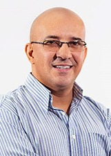 Foto de VALDECIR DOS SANTOS