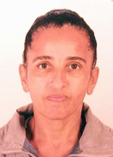Foto de LINDAMAR DA SILVA SANTOS