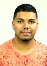 Foto de LUCAS SANTOS DA SILVA